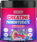 Creatine Monohydrate Soft Candy Complex Contains L-carnitine And Taurine